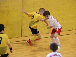mini-IMG_5576